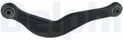 DELPHI Brat, suspensie roata DELPHI TC2619 (TC2619) - fixbox
