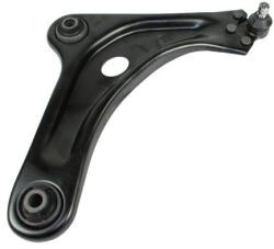 METZGER Brat, suspensie roata METZGER 58082602 (58082602)