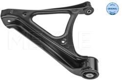 MEYLE Brat, suspensie roata MEYLE 116 050 0105 (116 050 0105)