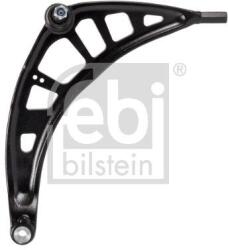 Febi Bilstein Brat, suspensie roata FEBI BILSTEIN 170964 (170964) - fixbox