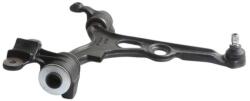 SKF Brat, suspensie roata SKF VKDS 323021 B (VKDS 323021 B) - fixbox