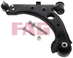 Fag Brat, suspensie roata FAG 821 0677 10 (821 0677 10)