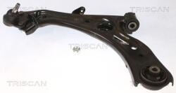 TRISCAN Brat, suspensie roata TRISCAN 8500 40590 (8500 40590) - fixbox