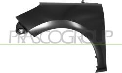 PRASCO Aripa PRASCO FD3483004 (FD3483004) - fixbox