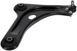 Moog Brat, suspensie roata MOOG CI-TC-15774 (CI-TC-15774) - fixbox