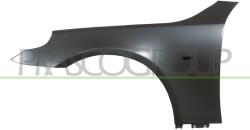 PRASCO Aripa PRASCO BM0463014 (BM0463014) - fixbox