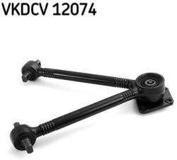 SKF Brat, suspensie roata SKF VKDCV 12074 (VKDCV 12074) - fixbox