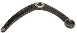 TRW Brat, suspensie roata TRW JTC974 (JTC974) - fixbox
