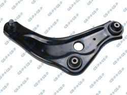 GSP Brat, suspensie roata GSP S062199 (S062199) - fixbox