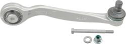 LEMFÖRDER Brat, suspensie roata LEMFÖRDER 39991 01 (39991 01) - fixbox