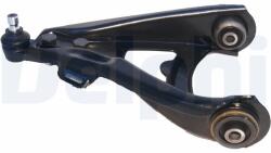 DELPHI Brat, suspensie roata DELPHI TC1257 (TC1257) - fixbox