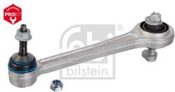 Febi Bilstein Brat, suspensie roata FEBI BILSTEIN 40576 (40576)