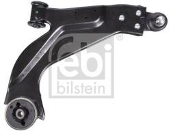 Febi Bilstein Brat, suspensie roata FEBI BILSTEIN 21674 (21674) - fixbox