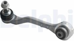 DELPHI Brat, suspensie roata DELPHI TC9137 (TC9137) - fixbox
