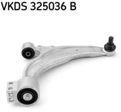 SKF Brat, suspensie roata SKF VKDS 325036 B (VKDS 325036 B) - fixbox