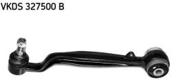 SKF Brat, suspensie roata SKF VKDS 327500 B (VKDS 327500 B) - fixbox