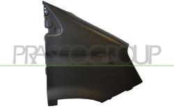 PRASCO Aripa PRASCO FT9273003 (FT9273003) - fixbox