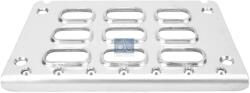 DT Spare Parts Podea DT Spare Parts 2.71066 (2.71066)