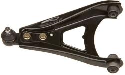 TRW Brat, suspensie roata TRW JTC320 (JTC320)