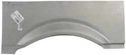 Blic Aripa interioara Blic 6504-03-3542573P (6504-03-3542573P) - fixbox