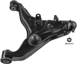 LEMFÖRDER Brat, suspensie roata LEMFÖRDER 38559 01 (38559 01) - fixbox