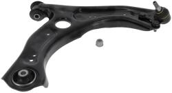 Moog Brat, suspensie roata MOOG VO-WP-16804 (VO-WP-16804) - fixbox