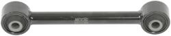 Moog Brat, suspensie roata MOOG HY-TC-15326 (HY-TC-15326) - fixbox