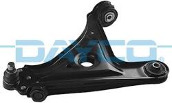 DAYCO Brat, suspensie roata DAYCO DSS3851 (DSS3851) - fixbox