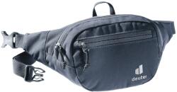 Deuter Belt I övtáska - Black (71139)