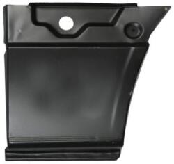 Blic Aripa interioara Blic 6504-03-3547565K (6504-03-3547565K) - fixbox