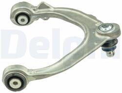 DELPHI Brat, suspensie roata DELPHI TC3892 (TC3892) - fixbox