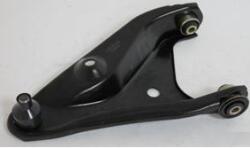MTR Brat, suspensie roata MTR MT6136 (MT6136) - fixbox
