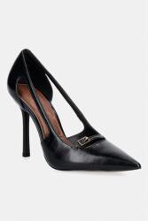 Aldo pantofi cu toc stiletto HERBEY 9BY2-OBDWR1_99X (14403567.HERBEY)