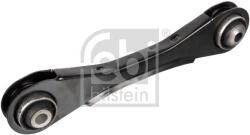 Febi Bilstein Brat, suspensie roata FEBI BILSTEIN 106553 (106553) - fixbox