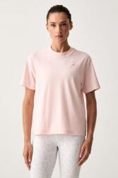 adidas by Stella McCartney tricou de antrenament pentru femei 9BY2-TSDZIA_03X (KY8337)