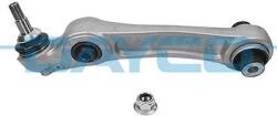 DAYCO Brat, suspensie roata DAYCO DSS3739 (DSS3739) - fixbox