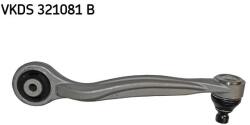 SKF Brat, suspensie roata SKF VKDS 321081 B (VKDS 321081 B) - fixbox