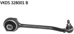 SKF Brat, suspensie roata SKF VKDS 328001 B (VKDS 328001 B) - fixbox