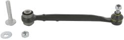 Moog Brat, suspensie roata MOOG ME-TC-5774 (ME-TC-5774) - fixbox