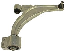 METZGER Brat, suspensie roata METZGER 58074002 (58074002)