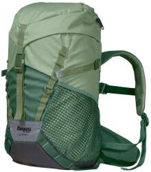 Bergans of Norway Rucsac pentru copii Bergans of Norway Lilletind 12, 12 l, jade green/dark jade green () Rucsac tura