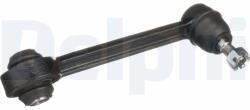 DELPHI Brat, suspensie roata DELPHI TC3544 (TC3544) - fixbox
