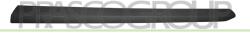 PRASCO Elemente decorative/protectie, portiera PRASCO FT9101404 (FT9101404)