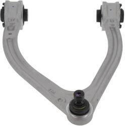 Moog Brat, suspensie roata MOOG ME-TC-16620 (ME-TC-16620) - fixbox