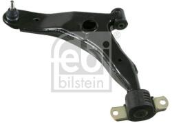 Febi Bilstein Brat, suspensie roata FEBI BILSTEIN 22740 (22740)