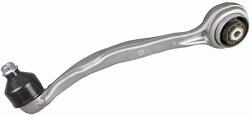 METZGER Brat, suspensie roata METZGER 58124302 (58124302)