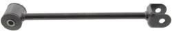 Moog Brat, suspensie roata MOOG NI-TC-15735 (NI-TC-15735) - fixbox