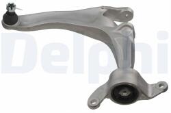 DELPHI Brat, suspensie roata DELPHI TC3290 (TC3290) - fixbox
