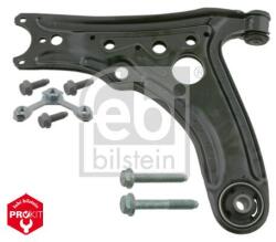 Febi Bilstein Brat, suspensie roata FEBI BILSTEIN 33369 (33369)