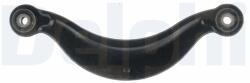 DELPHI Brat, suspensie roata DELPHI TC7342 (TC7342) - fixbox